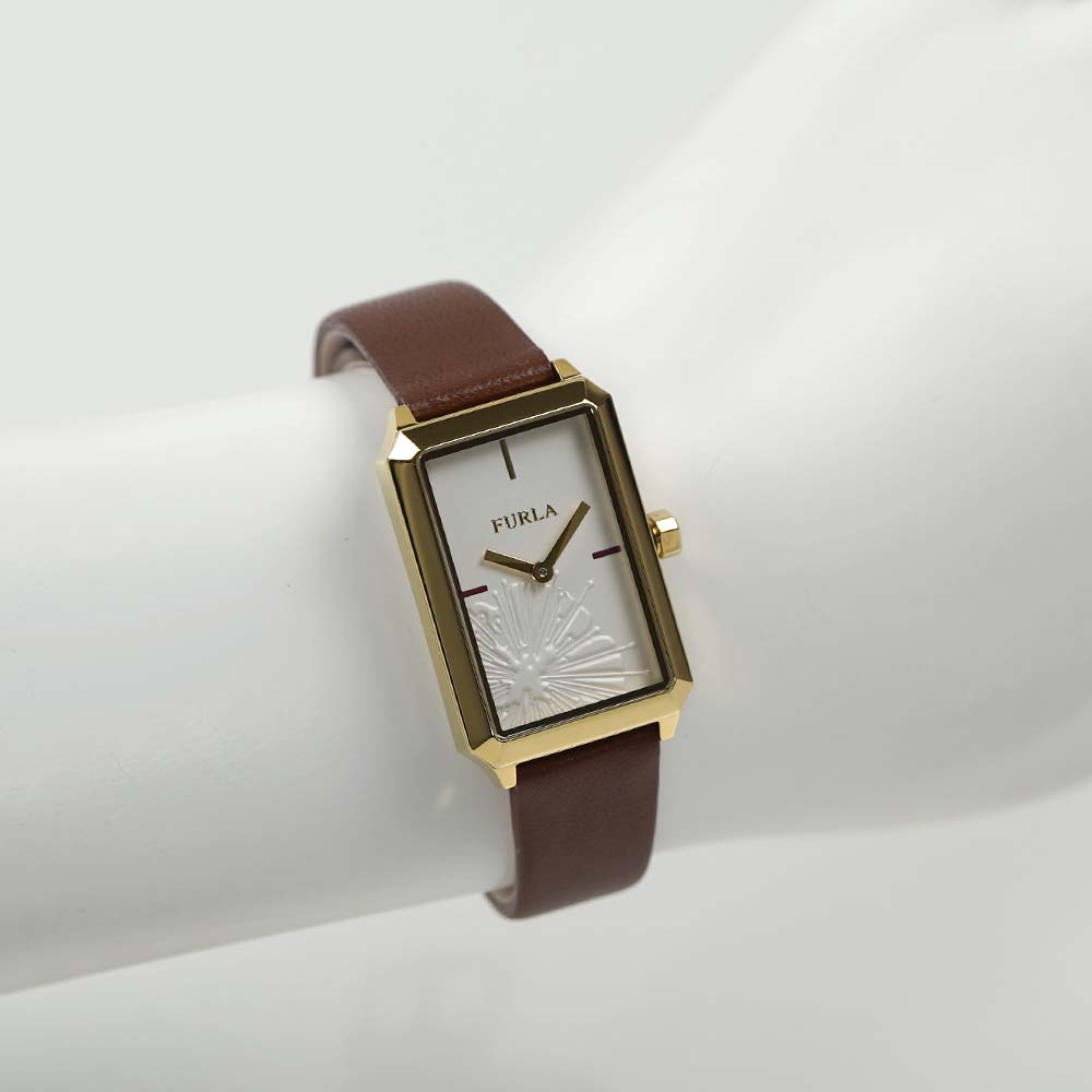 FURLA（フルラ） 並行輸入品 [訳ありアウトレット/付属箱]フルラ
