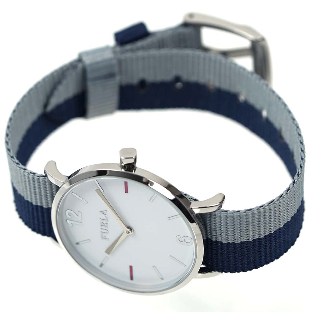 FURLA（フルラ） 並行輸入品 [訳ありアウトレット/付属箱]フルラ