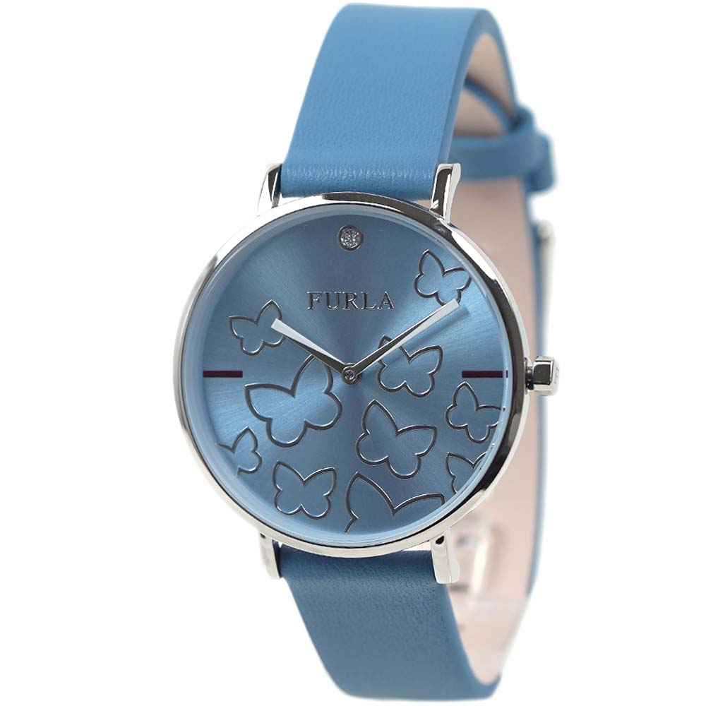 FURLA（フルラ） 並行輸入品 [訳ありアウトレット/付属箱]フルラ