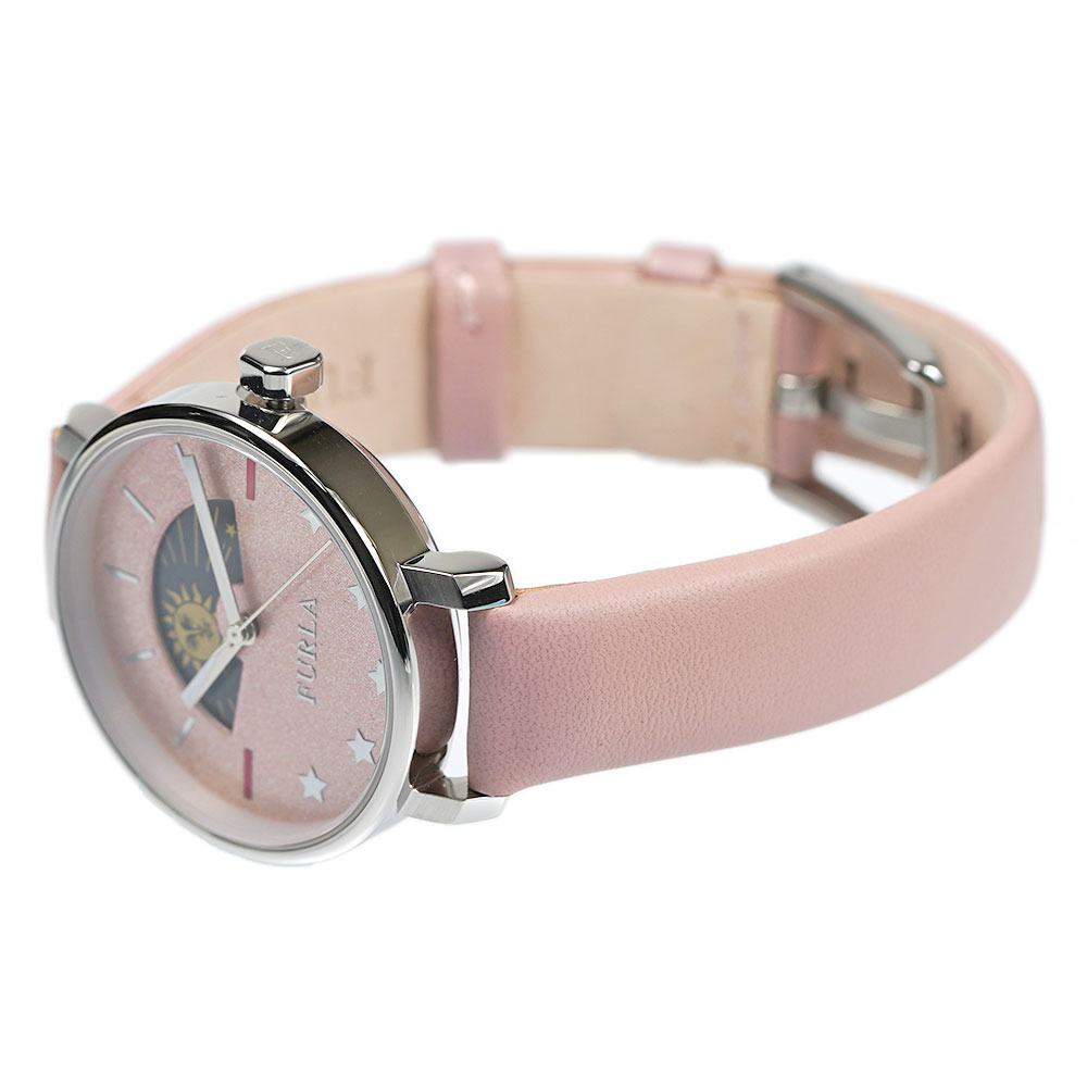 REA フルラ 腕時計 レディース FURLA R4251118507 33mm