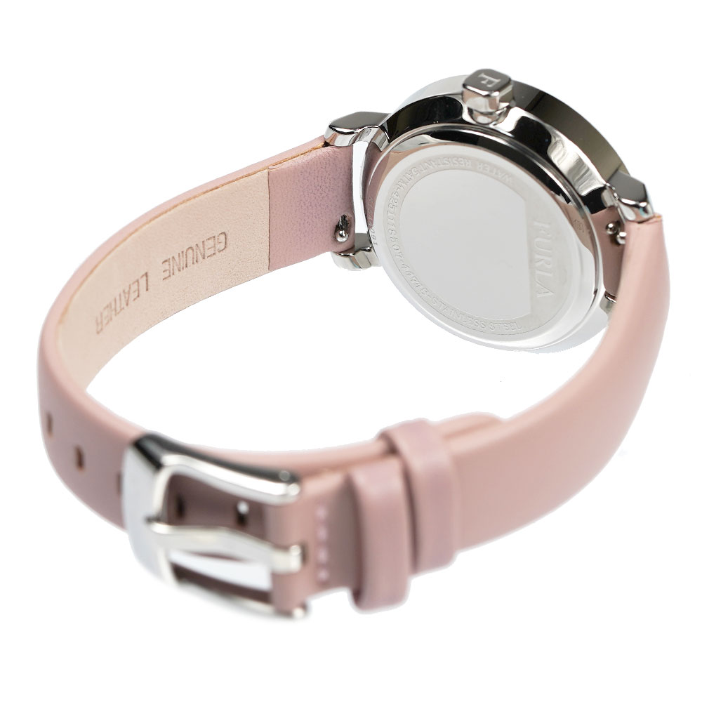 フルラ 腕時計 レディース FURLA REA 33mm R4251118508 FURLA フルラ 時計 レア 33mm ウォッチ REA 33MM WATCH 腕時計