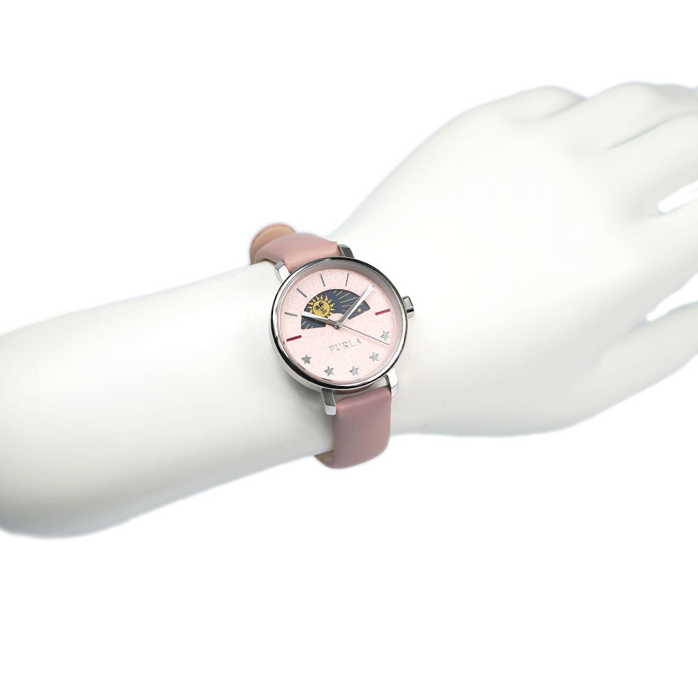 REA フルラ 腕時計 レディース FURLA R4251118507 33mm