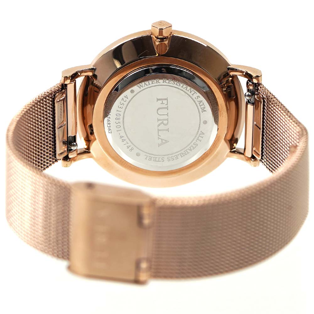 正規品 新品 FURLA フルラ 腕時計 R4253102529 レディース r4253108501_3.jpg