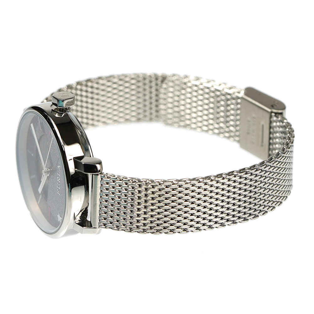 REA フルラ 腕時計 レディース FURLA R4253118508