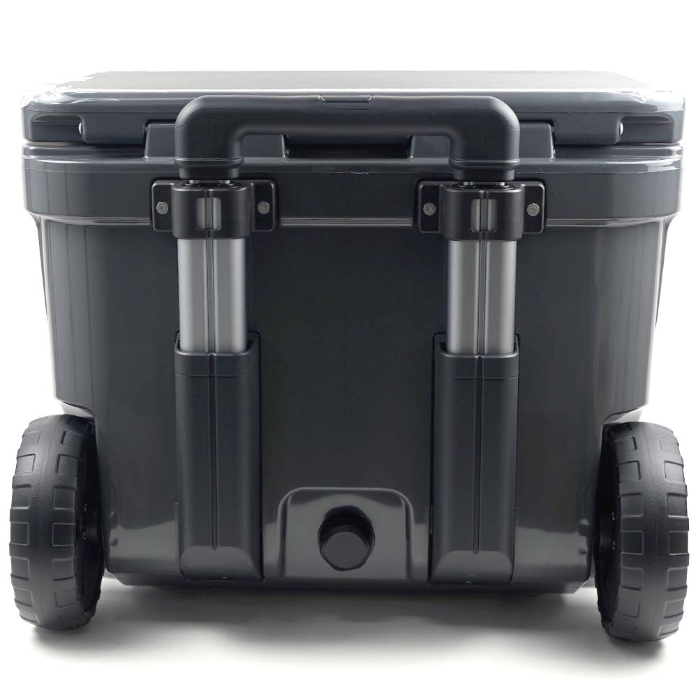 YETI（イエティ） クーラー ローディ チャコール roadie32-charcoal_2.jpg
