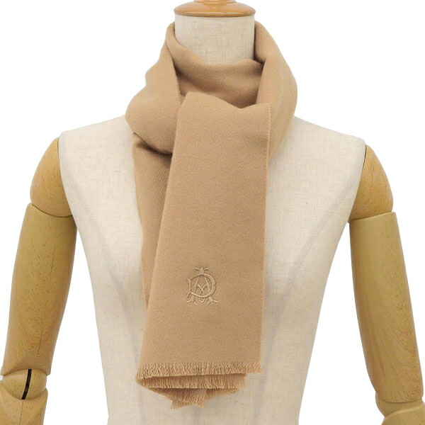 dunhill（ダンヒル） 並行輸入品 マフラー ストール メンズ カシミヤ