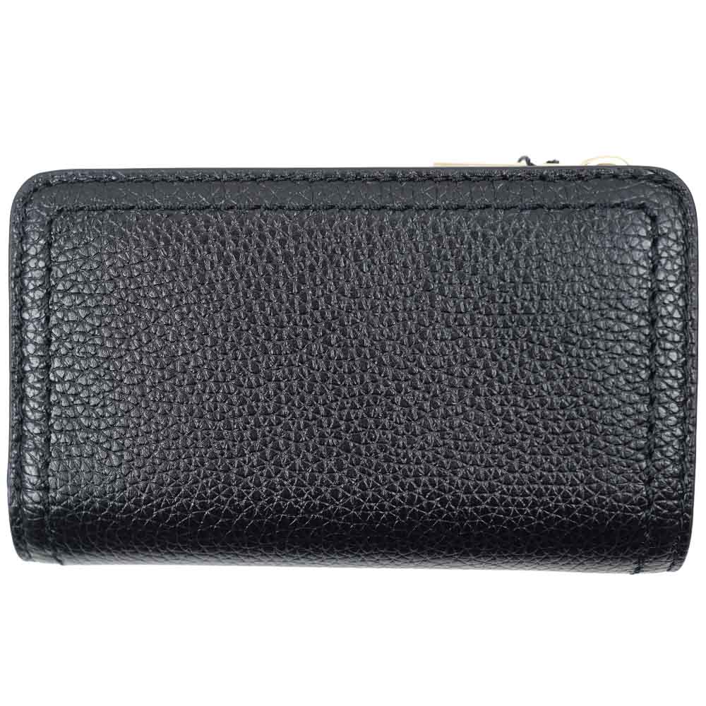 MARC JACOBS（マーク・ジェイコブス） 並行輸入品 二つ折り財布
