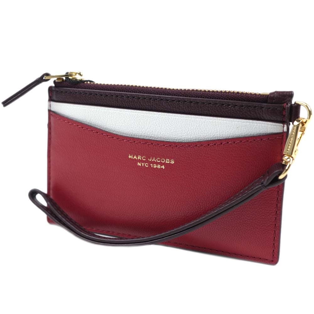 MARC JACOBS（マーク・ジェイコブス） 並行輸入品 フラグメントケース