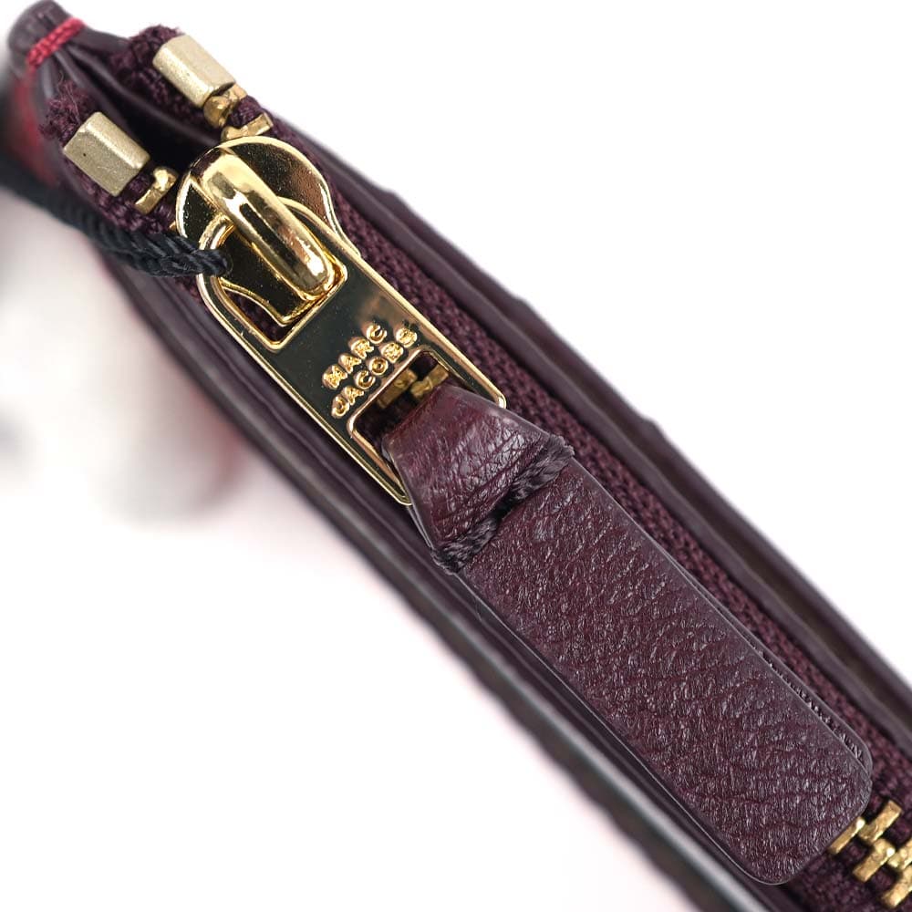 MARC JACOBS（マーク・ジェイコブス） 並行輸入品 フラグメントケース