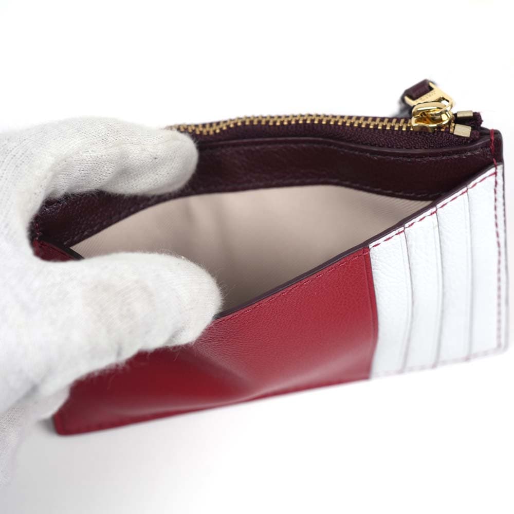 MARC JACOBS（マーク・ジェイコブス） 並行輸入品 フラグメントケース