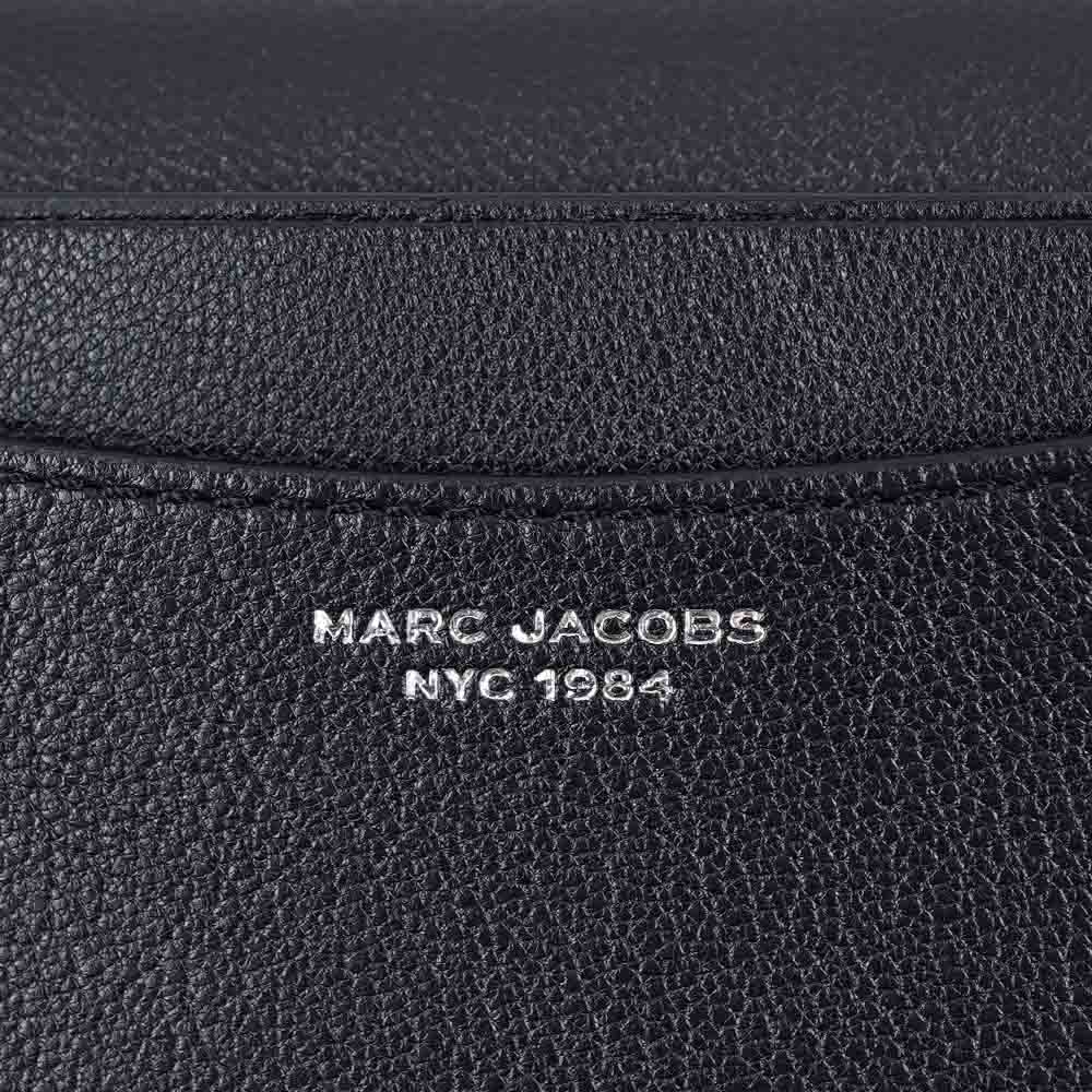MARC JACOBS マークジェイコブス 財布 二つ折り財布 長財布