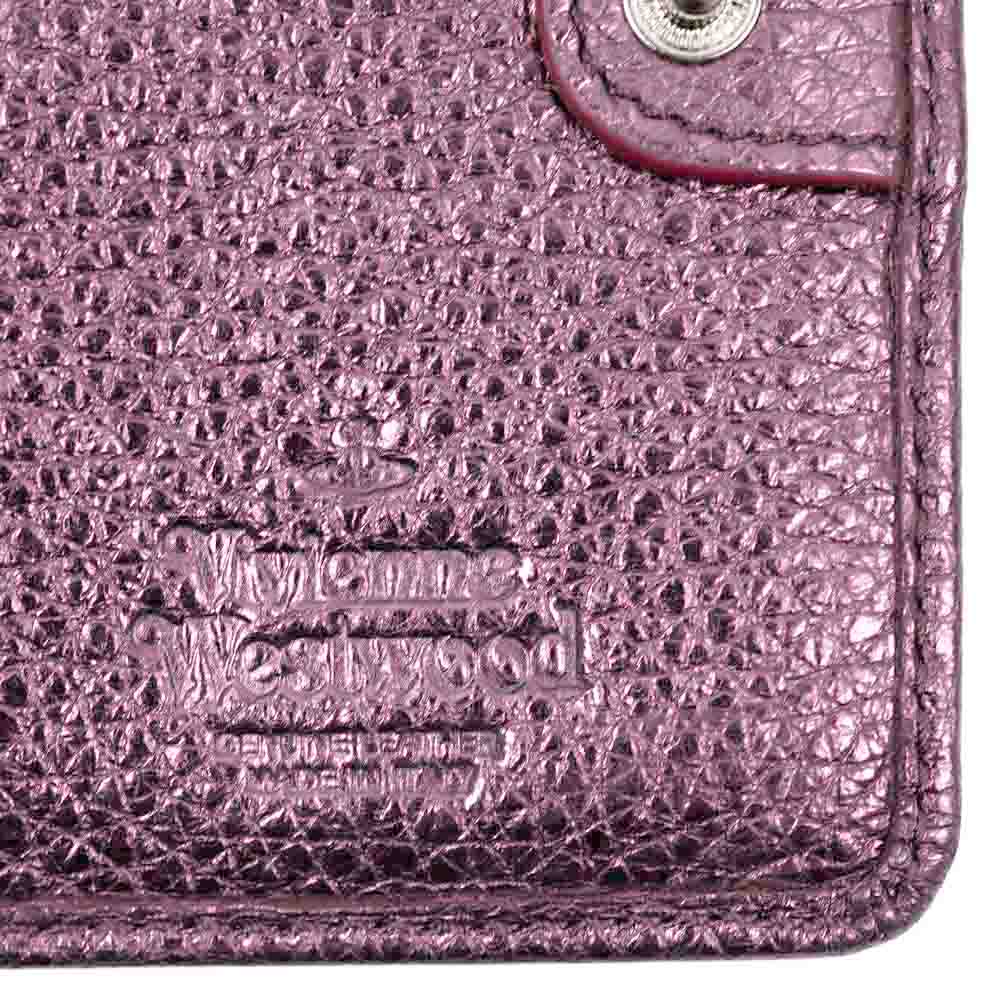 Vivienne Westwood（ヴィヴィアンウエストウッド） 並行輸入品 二
