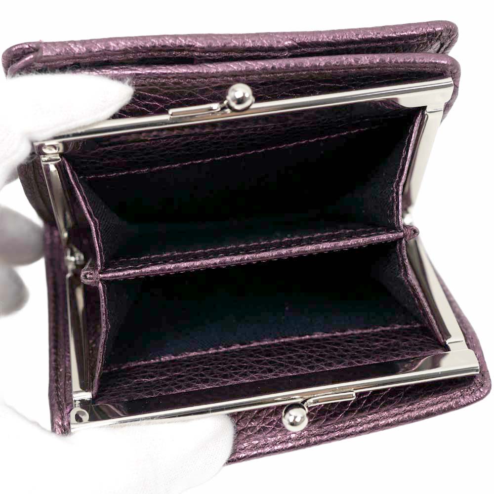 Vivienne Westwood（ヴィヴィアンウエストウッド） 並行輸入品 二