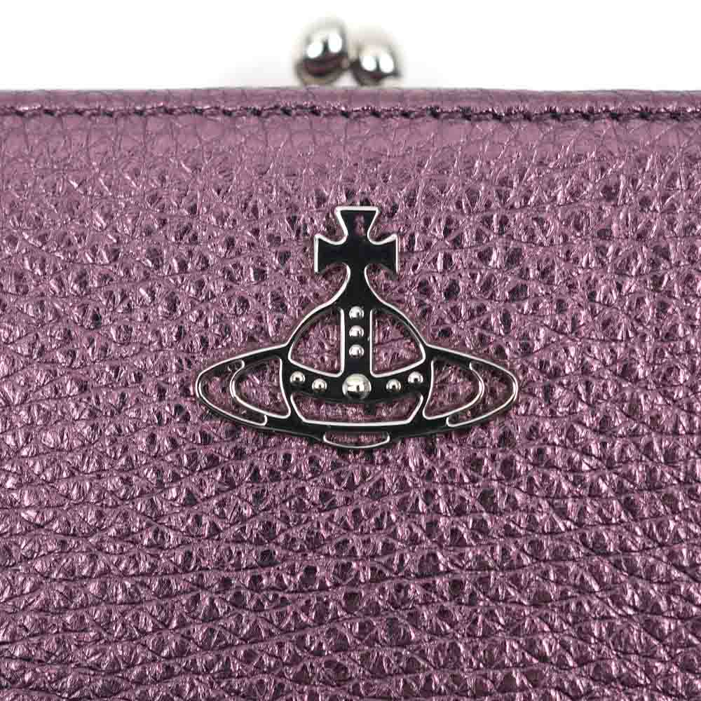 Vivienne Westwood（ヴィヴィアンウエストウッド） 並行輸入品 二