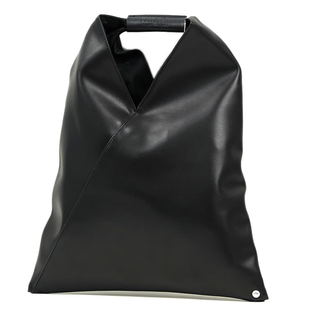 MM6 並行輸入品 エムエムシックス メゾンマルジェラ バッグ Maison