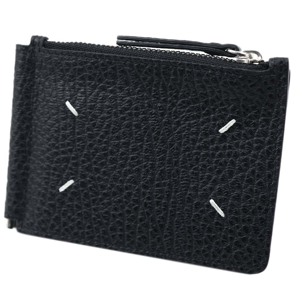 Maison Margiela マネークリップ SA1U10022 sa1ui0022p4455t80131.jpg