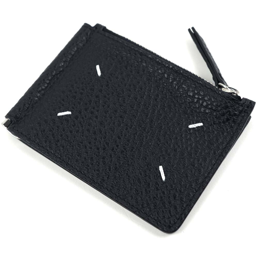 Maison Margiela（メゾンマルジェラ） 並行輸入品 財布 マネークリップ