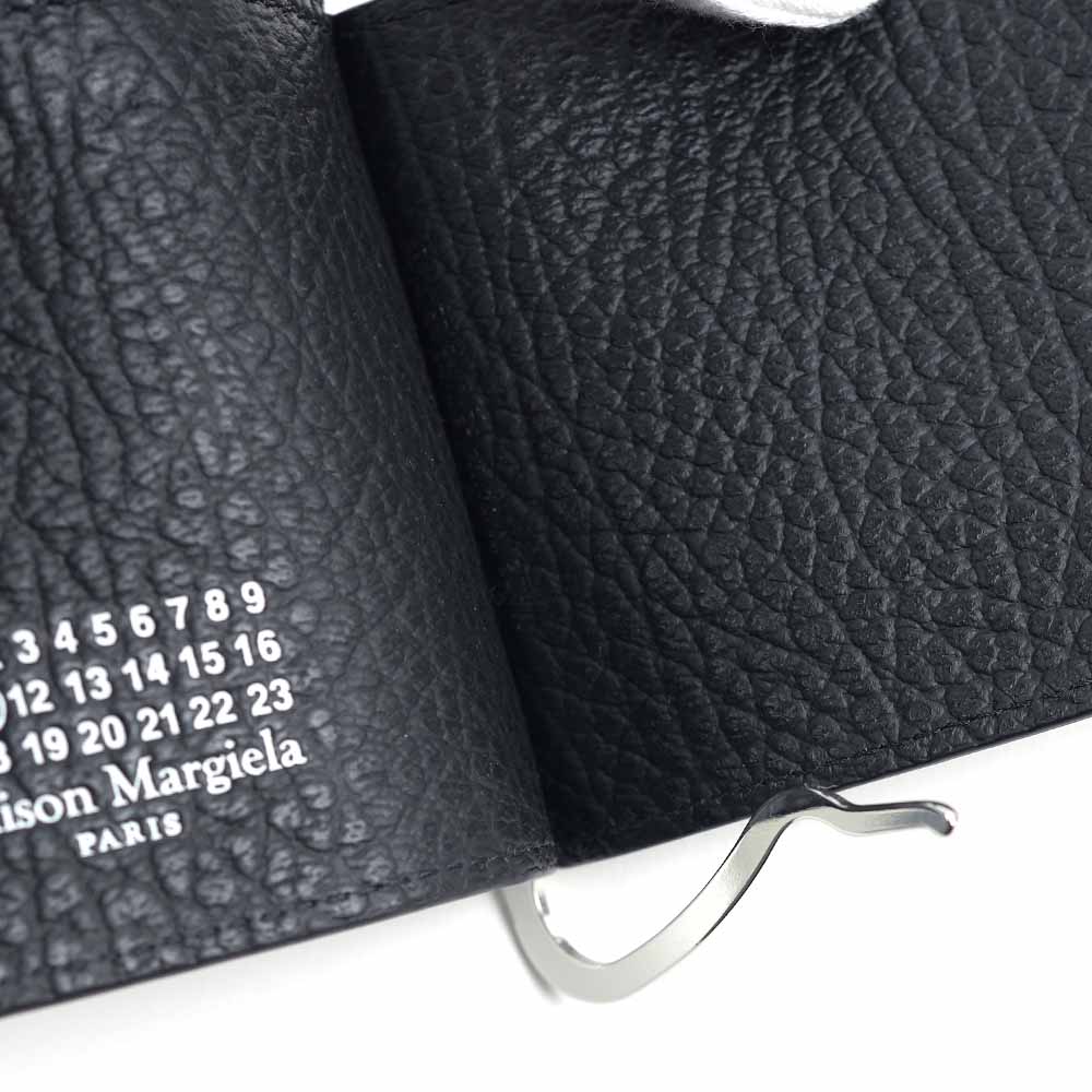Maison Margiela（メゾンマルジェラ） 並行輸入品 財布 マネークリップ