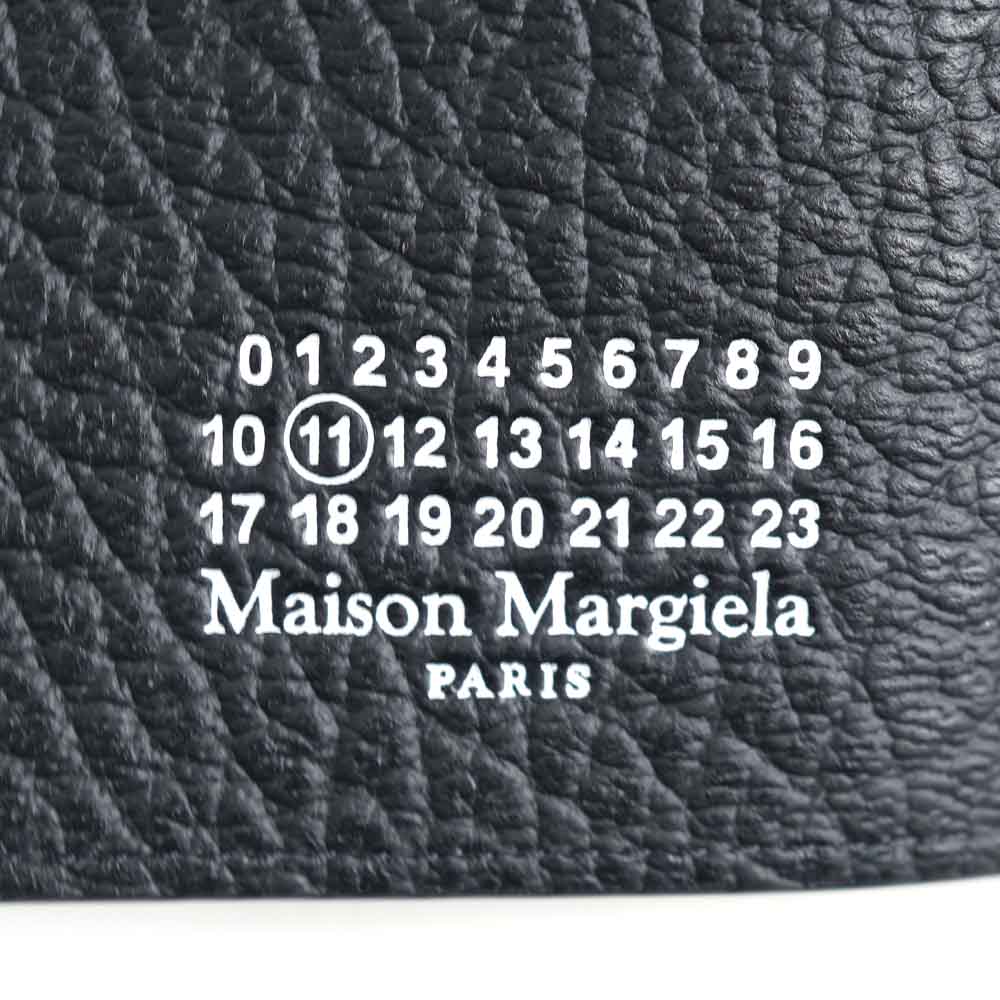 Maison Margiela（メゾンマルジェラ） 並行輸入品 財布 マネークリップ