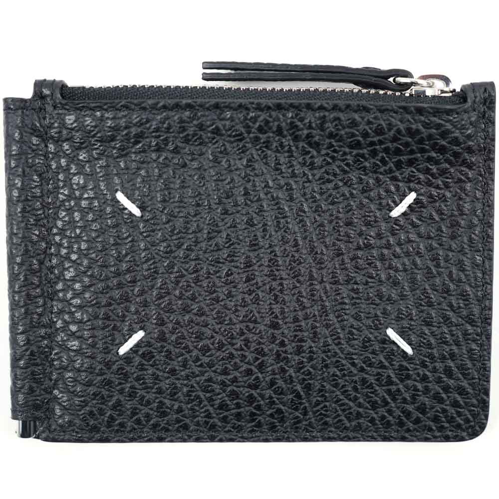 Maison Margiela（メゾンマルジェラ） 並行輸入品 財布 マネークリップ