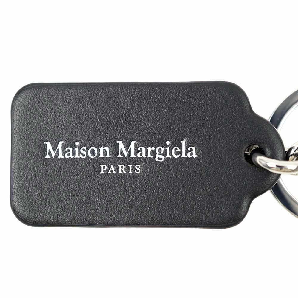 Maison Margiela（メゾンマルジェラ） 並行輸入品 訳ありアウトレット