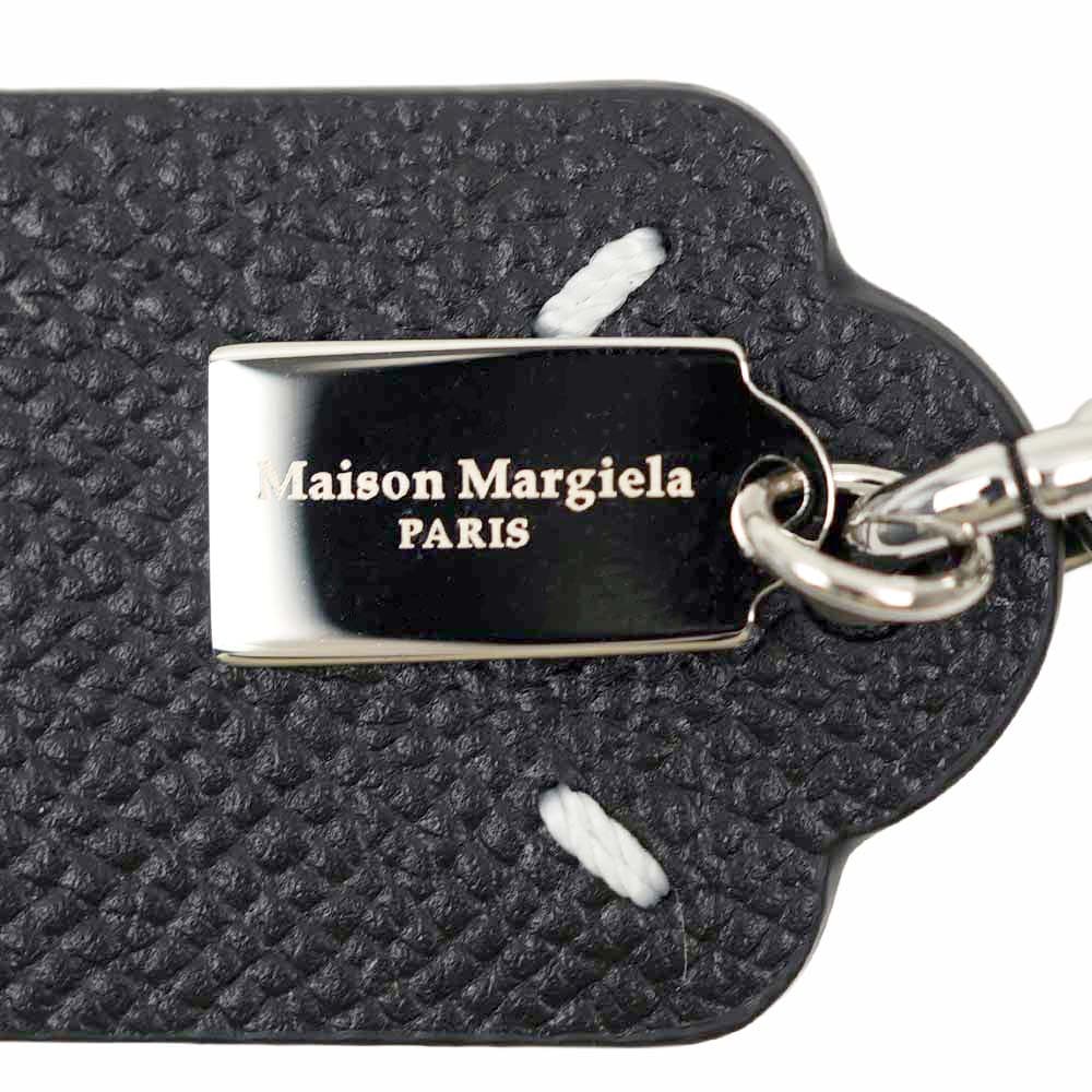 Maison Margiela（メゾンマルジェラ） 並行輸入品 訳ありアウトレット