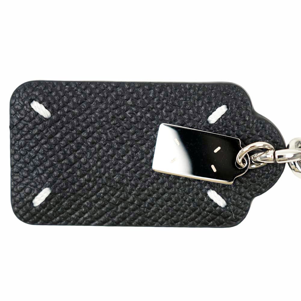 Maison Margiela（メゾンマルジェラ） 並行輸入品 訳ありアウトレット