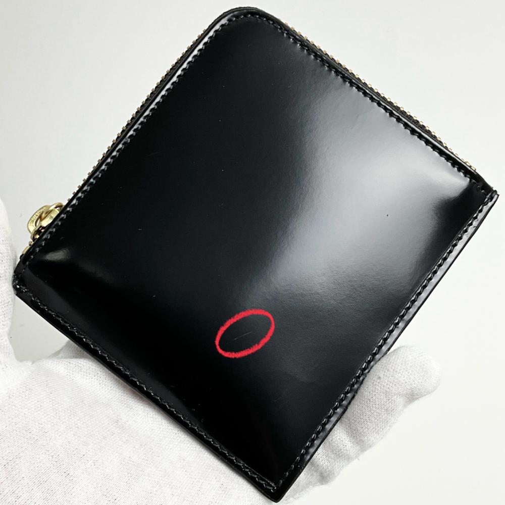 COMME des GARCONS 並行輸入品 [訳ありアウトレット] コムデギャルソン