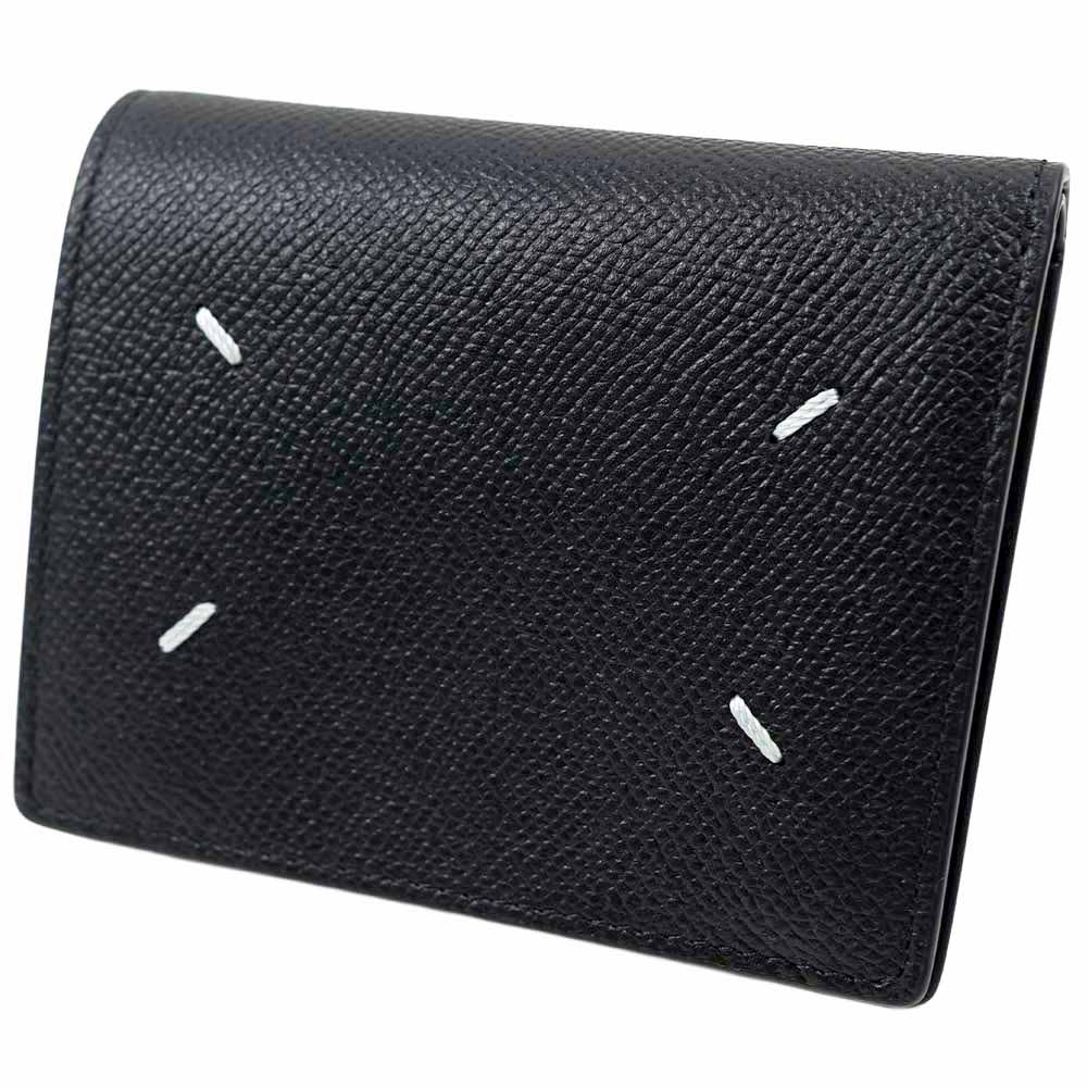 Maison Margiela（メゾンマルジェラ） 並行輸入品 [訳ありアウトレット