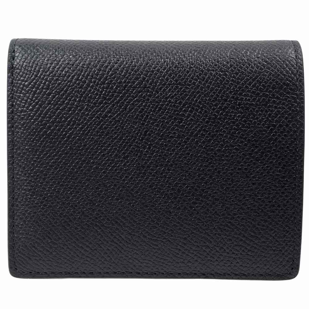 Maison Margiela（メゾンマルジェラ） 並行輸入品 [訳ありアウトレット