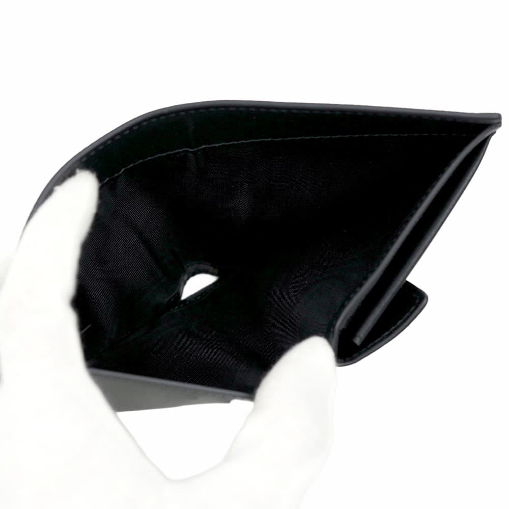 Maison Margiela（メゾンマルジェラ） 並行輸入品 [訳ありアウトレット