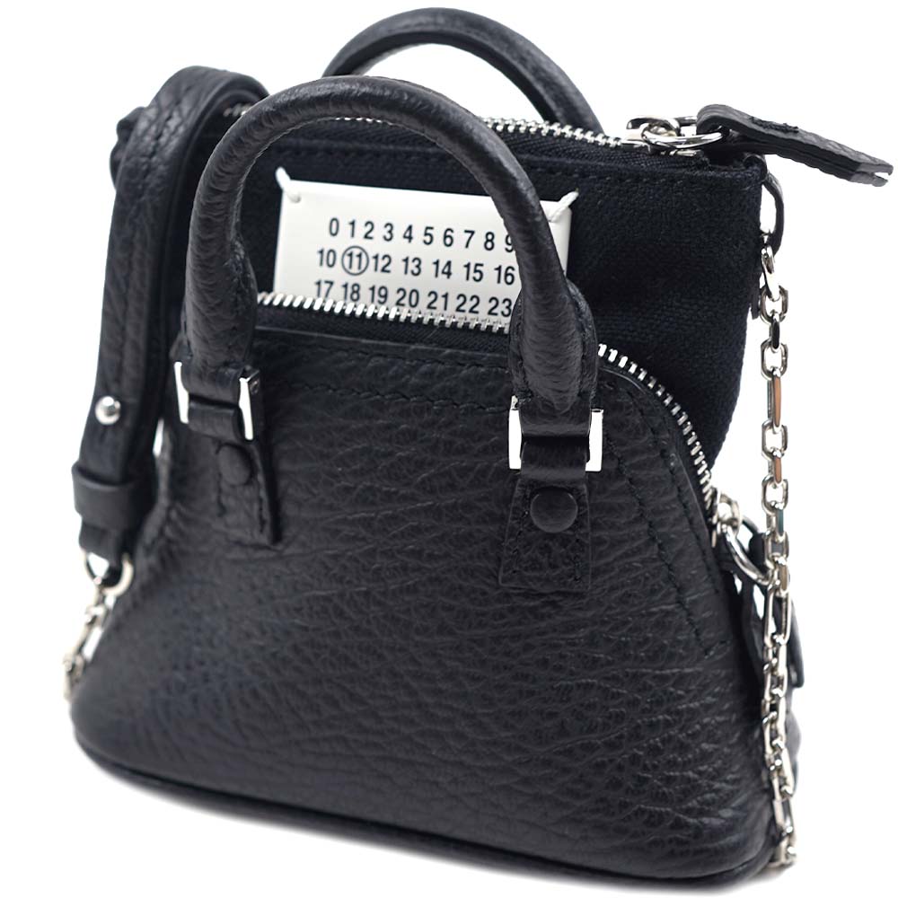 Maison Margiela（メゾンマルジェラ） 並行輸入品 ショルダーバッグ
