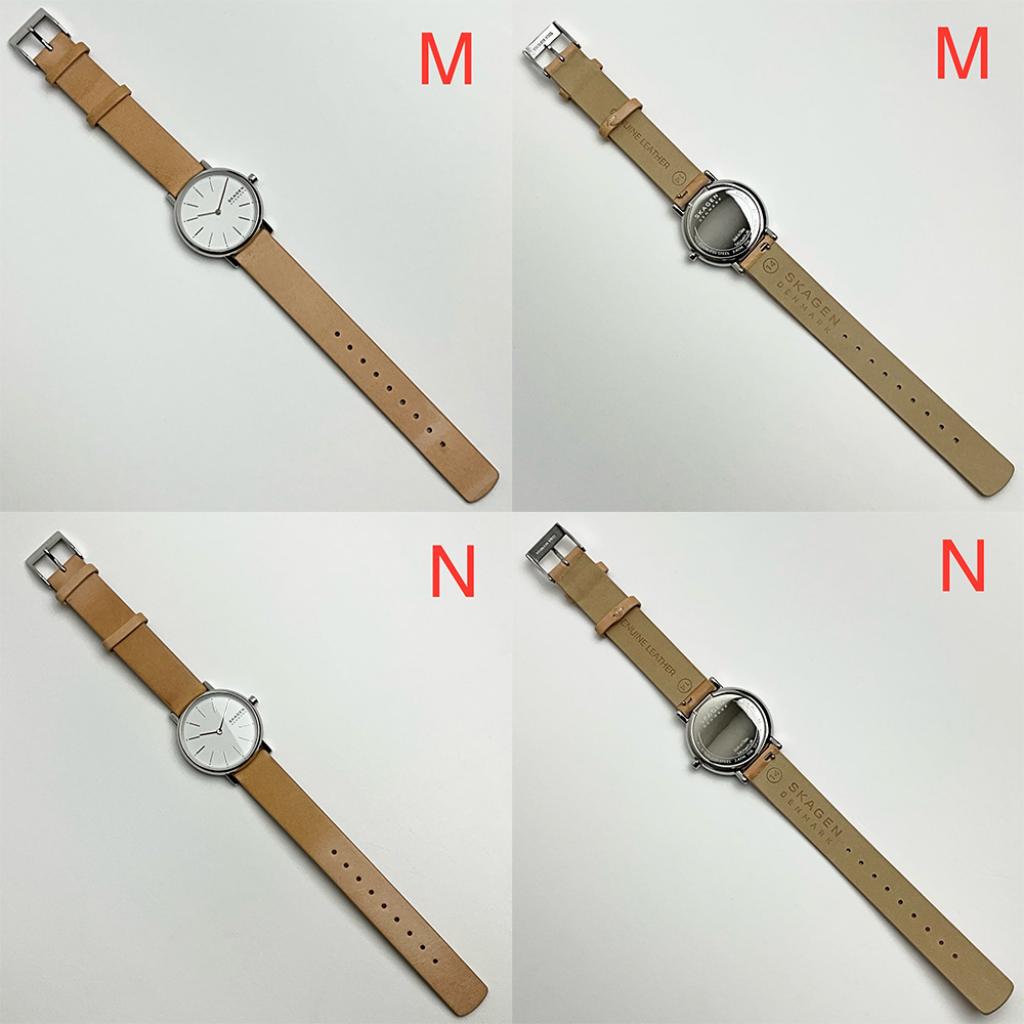 スカーゲン 腕時計 レディース シグネチャー SKW2839 SKAGEN スカーゲン SIGNATUR シグネチャー SKW2839 腕時計