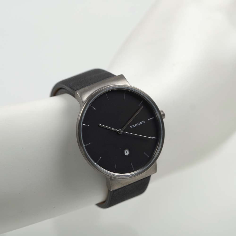 スカーゲン SKAGEN SKW6433 　ANCHER 腕時計 SKW6433_main?$sfcc_fos_large$