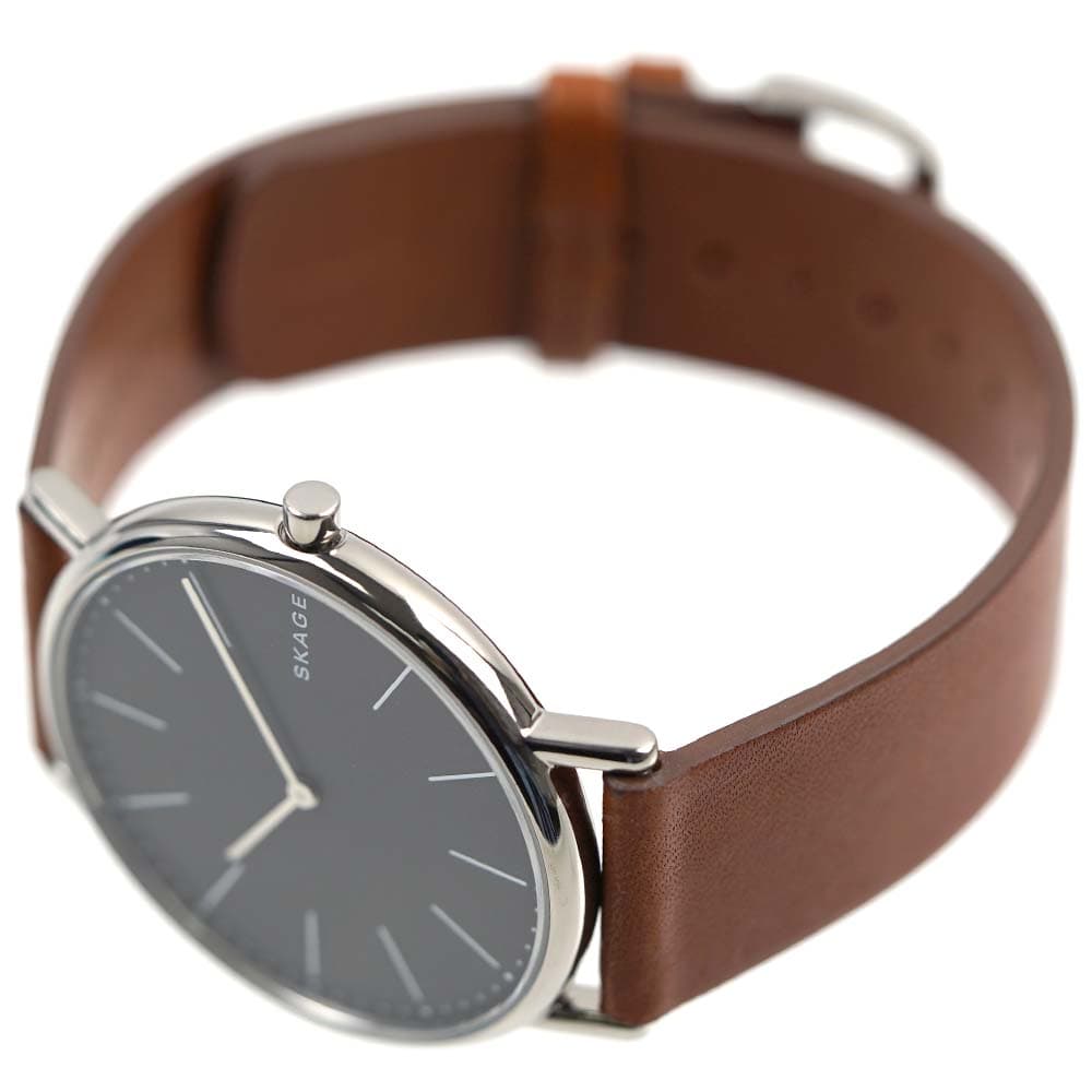 michan【新品未使用】箱付き SKAGEN SKW2475 SKAGEN JP -スカーゲン日本公式オンラインストア｜腕時計・スマート