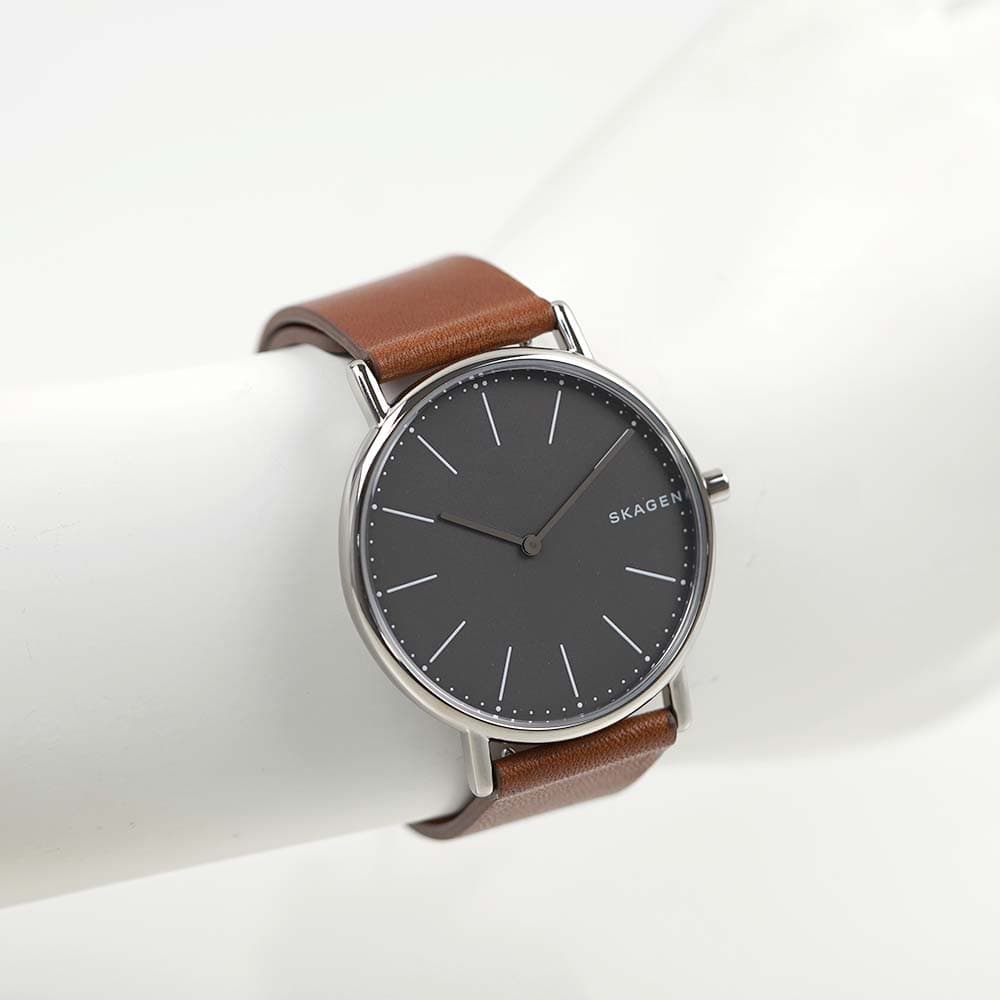 michan【新品未使用】箱付き SKAGEN SKW2475 SKAGEN JP -スカーゲン日本公式オンラインストア｜腕時計・スマート