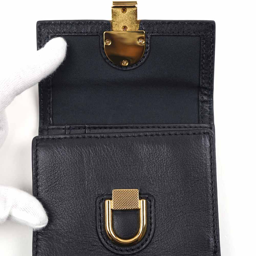 フルフルドシュクル♥️恐竜モチーフ 財布 兼 クラッチバッグ フルフルドシュクル♥️恐竜モチーフ 財布 兼 クラッチバッグ