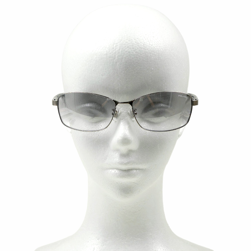 splq04j-583x_9.jpg