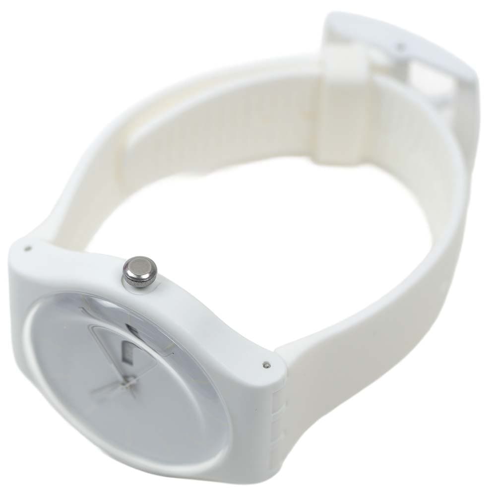 Swatch（スウォッチ） 並行輸入品 腕時計 メンズ レディース 日付 曜日