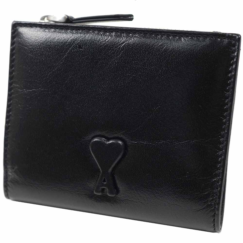 AMI Alexandre Mattiussi 並行輸入品 アミ アレクサンドル AMI Alexandre Mattiussi 並行輸入品 アミ アレクサンドル