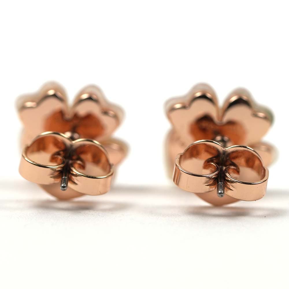 kate spade NEW YORK（ケイト・スペード ニューヨーク） 並行輸入品