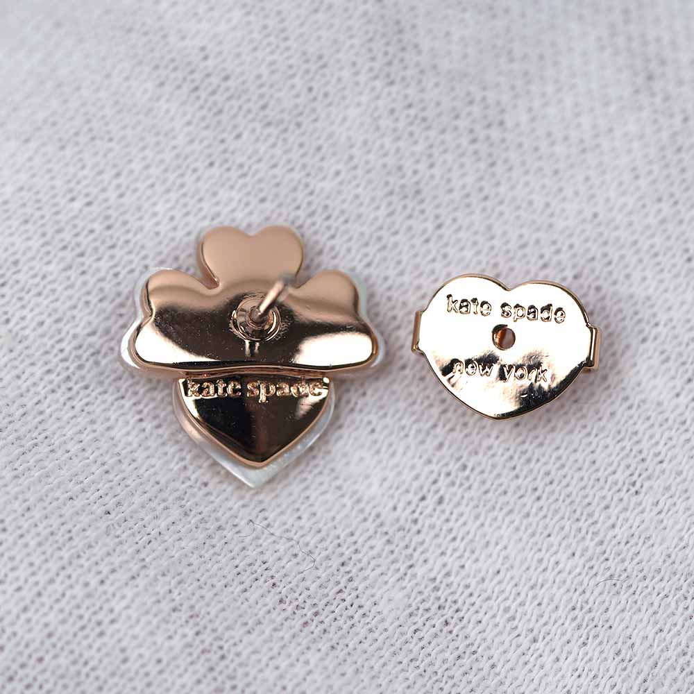 kate spade NEW YORK（ケイト・スペード ニューヨーク） 並行輸入品