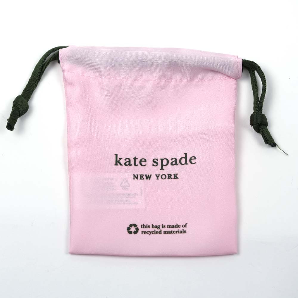 kate spade NEW YORK（ケイト・スペード ニューヨーク） 並行輸入品 