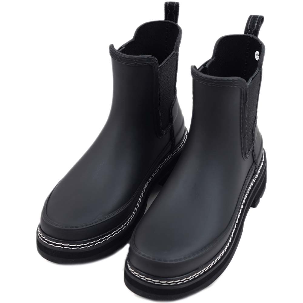 wfs2100rma-blk-4_1.jpg