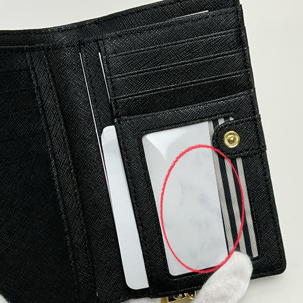 kate spade NEW YORK（ケイト・スペード ニューヨーク） 並行輸入品 訳