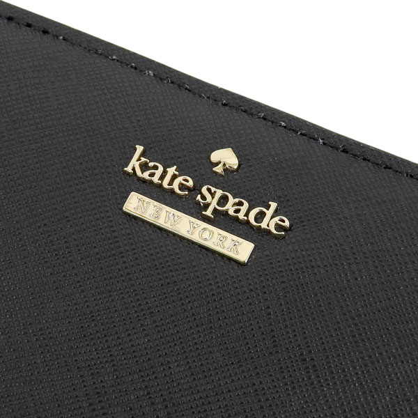 kate spade NEW YORK（ケイト・スペード ニューヨーク） 並行輸入品 訳