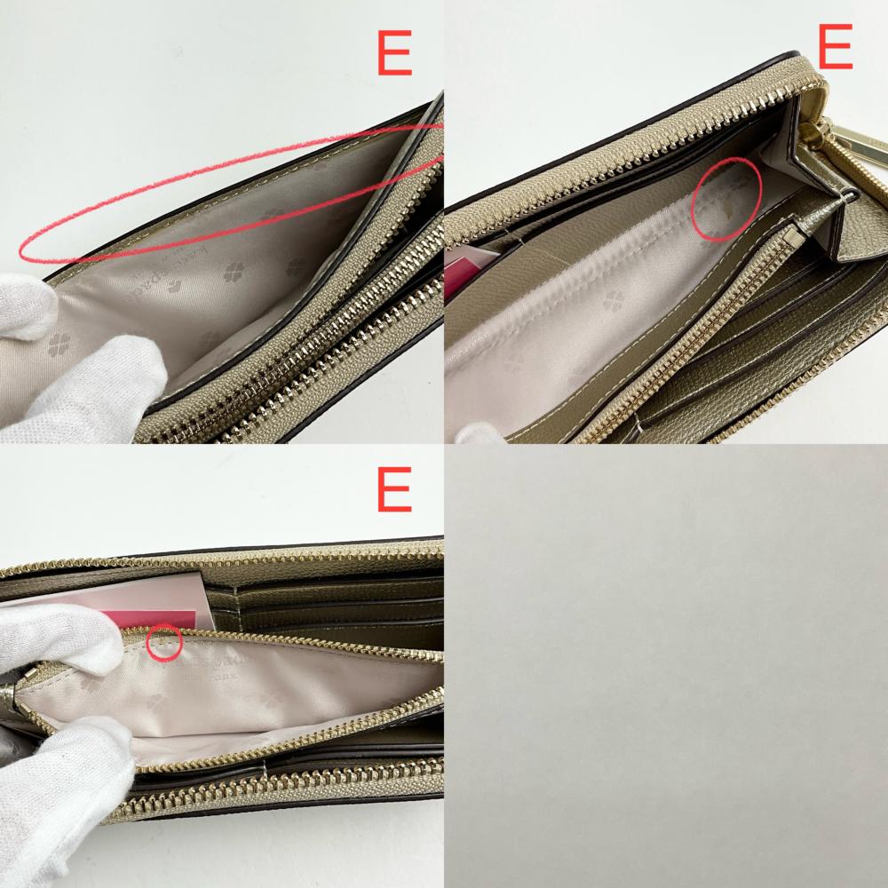 kate spade NEW YORK（ケイト・スペード ニューヨーク） 並行輸入品 訳