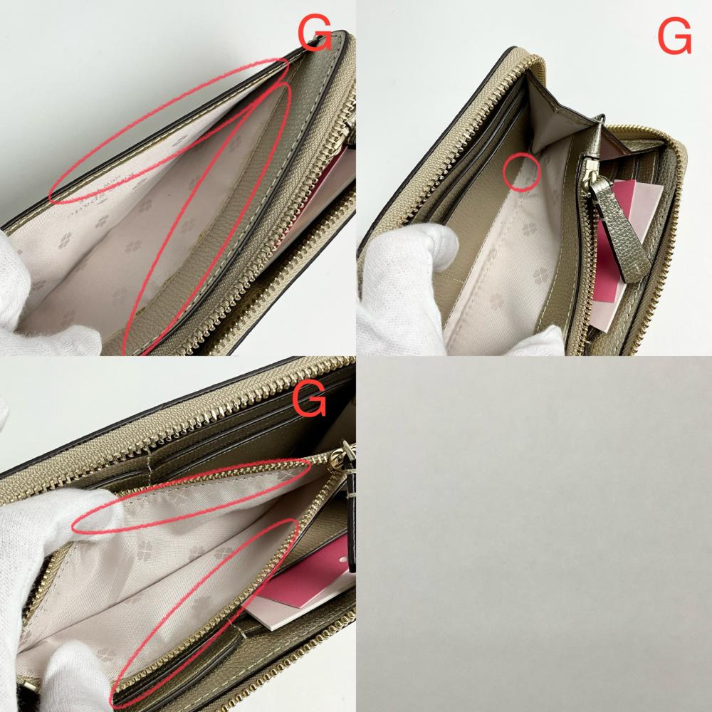 kate spade NEW YORK(ケイト・スペード ニューヨーク) 並行輸入品 訳 kate spade NEW YORK(ケイト・スペード ニューヨーク) 並行輸入品 訳