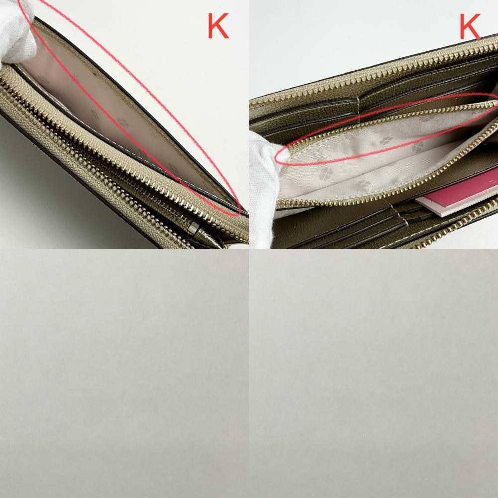 kate spade NEW YORK（ケイト・スペード ニューヨーク） 並行輸入品 訳