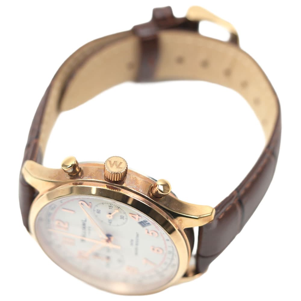 WILLIAM L.（ウィリアム エル） 並行輸入品 ウィリアム エル 1985